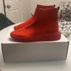 Brand New! ALDO sneakers